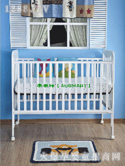 �W���������m��ľ�냺��