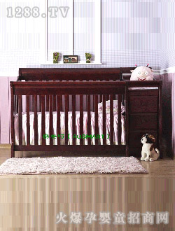 �W���؃�(y��u)�|��ľ�냺��