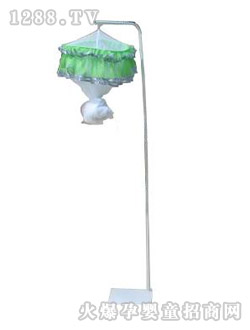 �W���؋냺�Î�