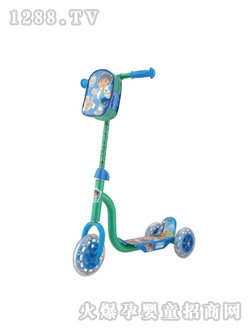 ���������{(l��n)ɫ��݆����