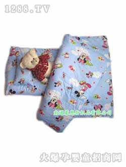 �ɶ������{(l��n)ɫ������