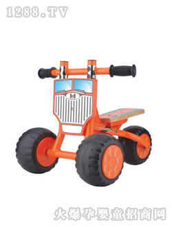 ��������ɫ����܇