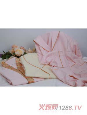 ��B���w�S�A����˯��