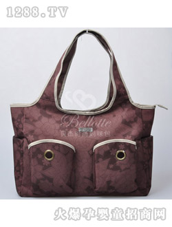 ؐ�H����ɫ�������