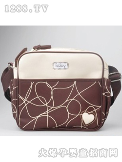 ؐ�H��ɫ�������