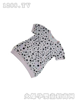 ����ͯ���c(di��n)�b