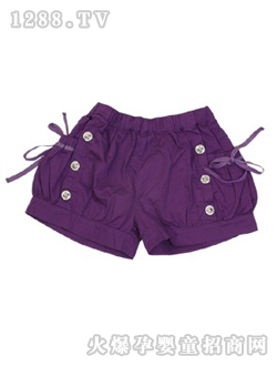 ����Ů����ɫ��ѝ