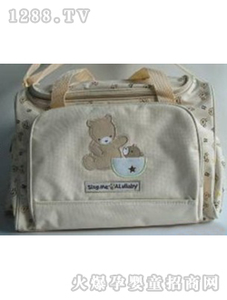 ���d�SɫС�܋�����