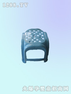 yingye���A�ܵ��{ɫ