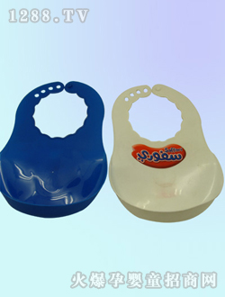 yingye���χ���