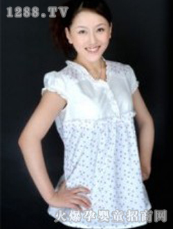 ��r(sh��)�а�ɫ�黨�ЋD�b