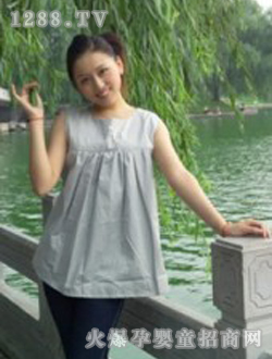 ��r�л�ɫ�ЋD�b