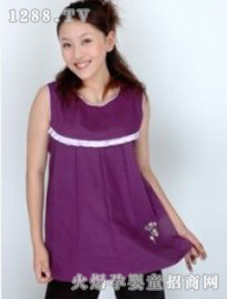 ��r����ɫ�ЋD�b