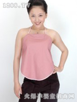 ��r(sh��)�з�ɫ�����ЋD�b