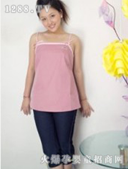 ��r(sh��)�з�ɫ�����b