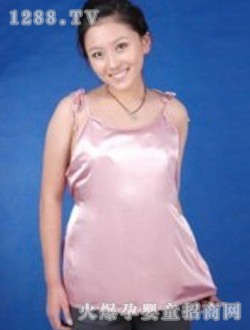 ��r(sh��)�з�ɫ�ЋD�b