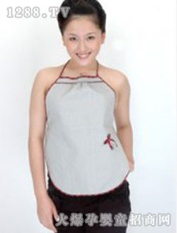 ��r(sh��)�л�ɫ�ЋD�b