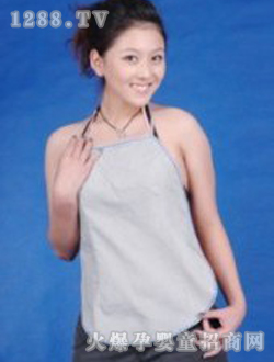 ��r(sh��)�Е�(hu��)ɫ�����b