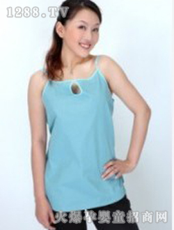 ��r(sh��)���{(l��n)ɫ�ЋD�b