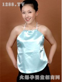 ��r(sh��)�М\�{(l��n)ɫ�ЋD�b