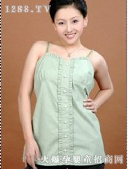 ��r(sh��)�М\�Gɫ�ЋD�b