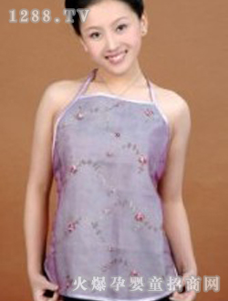 ��r(sh��)�М\��ɫ�ЋD�b