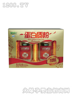 ���Sʿ�����|�ۣ��p���ף�