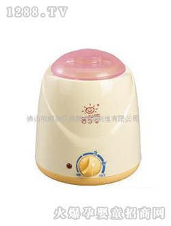 ������(l��)�Sɫů����