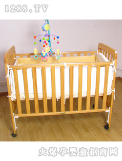 ��ؐ��������ľͯ��