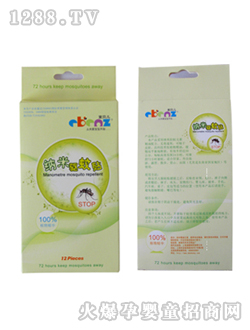 ��ؐ���{���(q��)���N