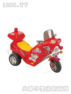 ؐ˼�_(d��)�tɫ늄�(d��ng)܇