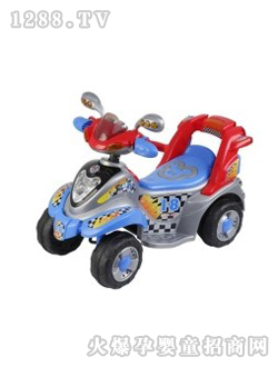 ؐ˼�_(d��)�{(l��n)ɫ늄�(d��ng)܇