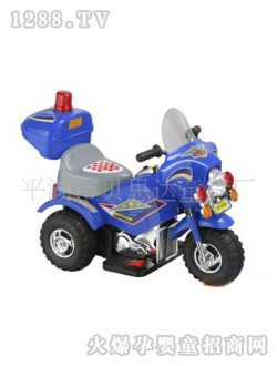 ؐ˼�_(d��)��ɫ��ͯ늄�(d��ng)܇