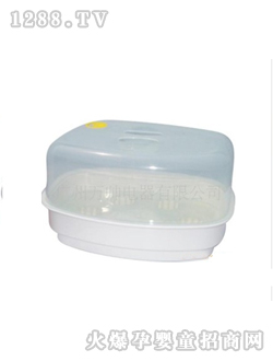 ����(l��i)����(l��i)��ƿ������