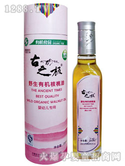 ��֮�O���׃�����Ұ���ЙC(j��)������