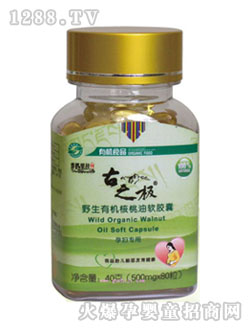 �ЋD����Ұ���ЙC(j��)������ܛ�z��