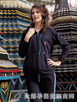 �����ЋD�����\���b