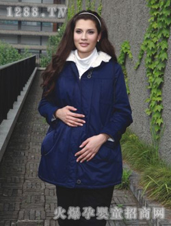 �����ЋD�{ɫ����