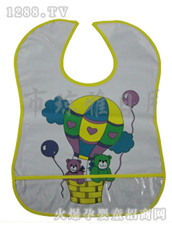 ����С��yinge����