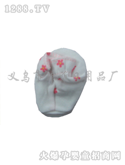 ����С���o�_��