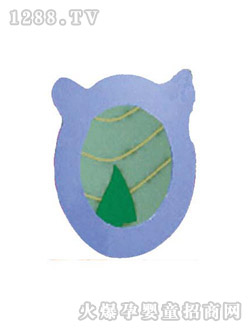 ��ؐ���{ɫ���l(f��)�R