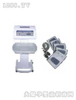 ��ؐ���ܰ��Ŷ��Ⲩ�x