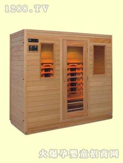 ��ؐ�������l�V������