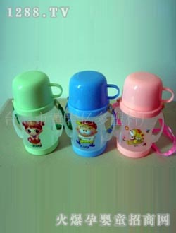 �|���ֱ���ͯˮ��