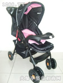 ��(chu��ng)���{(l��n)��yinge����܇