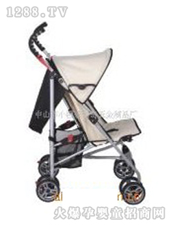 ��(chu��ng)���y��ɫyinge����܇