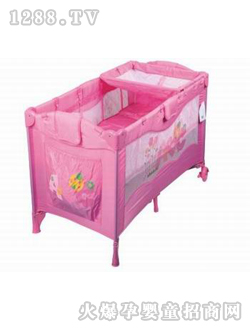 ��(chu��ng)���ɫyinge�Α�