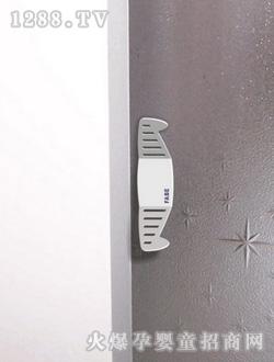 �Ʊ����T(m��n)�i