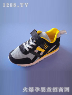 �ۿۃ�ͯ�\(y��n)��Ь