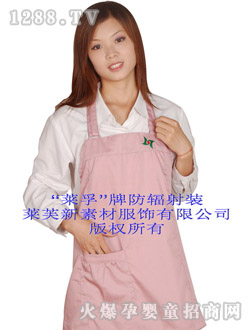 �R�ڷۼt��ݗ���ȹ